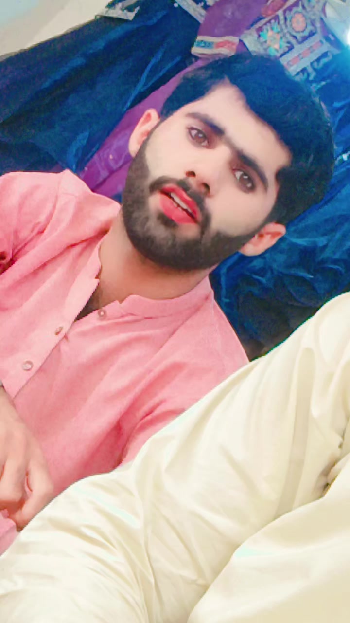 @وسیم روہیلا💫