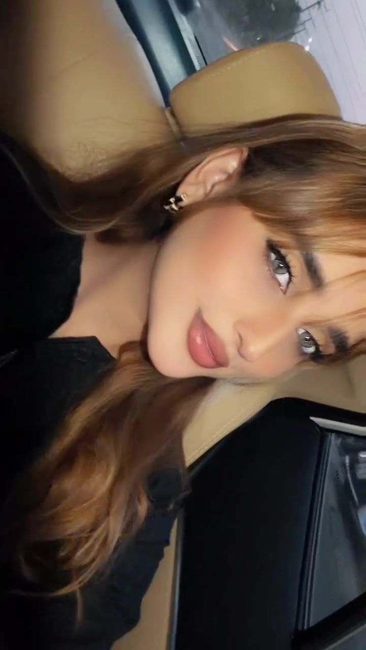 @в&alpha;яв&iota;є 🕊