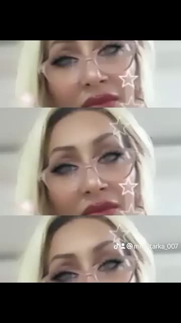 @MINISTARKA