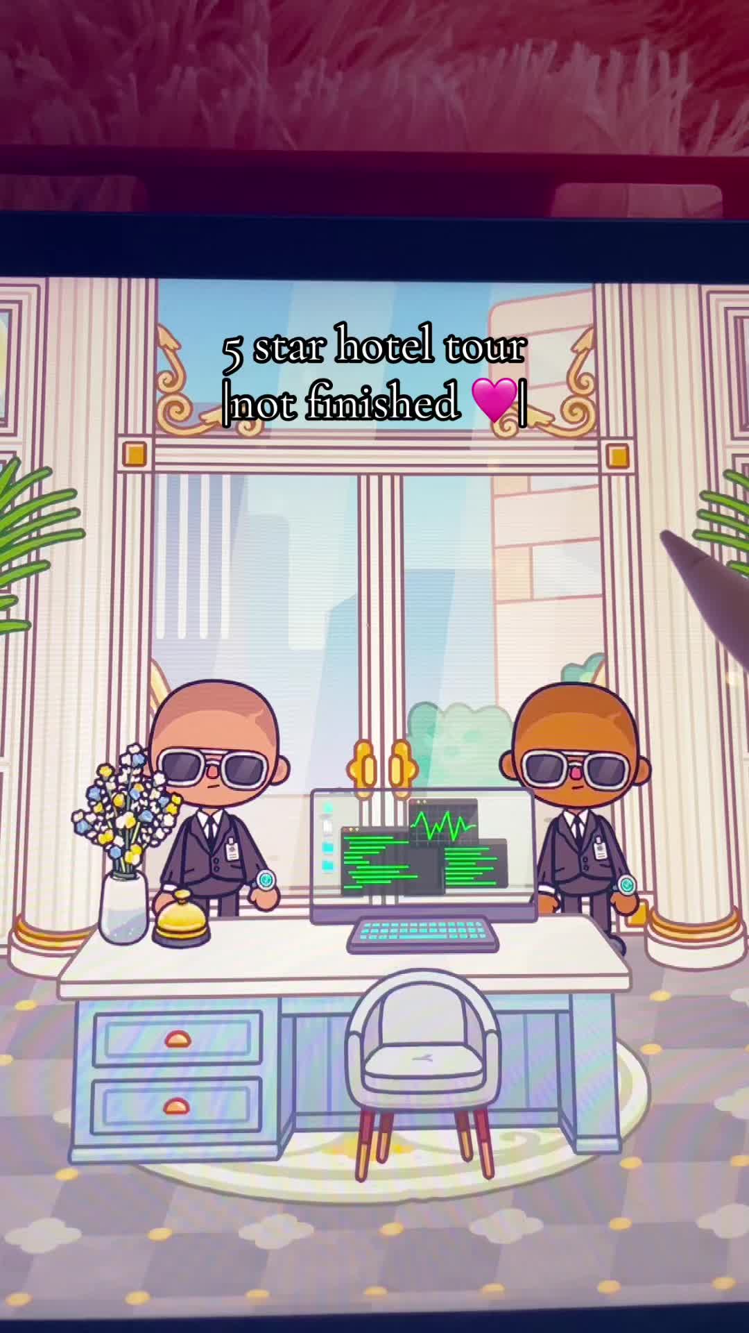 @༺♛кαуℓα♛🌺🌴༻