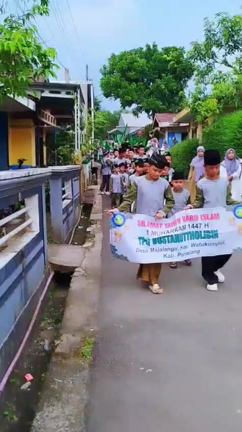 @Explore_watukumpul