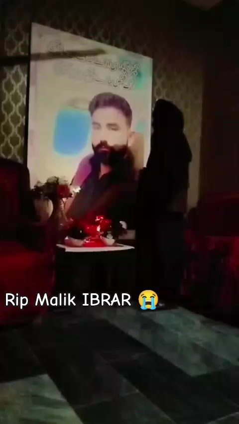 @ملک مہب (فخرے راوات )