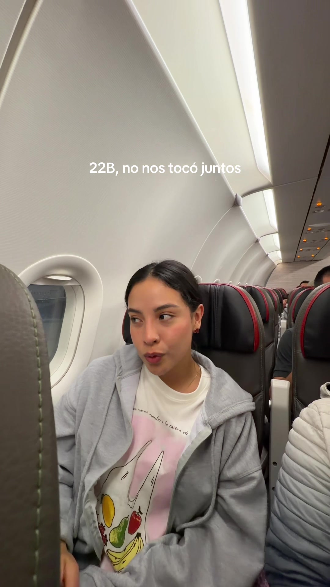 @Paula Pereda