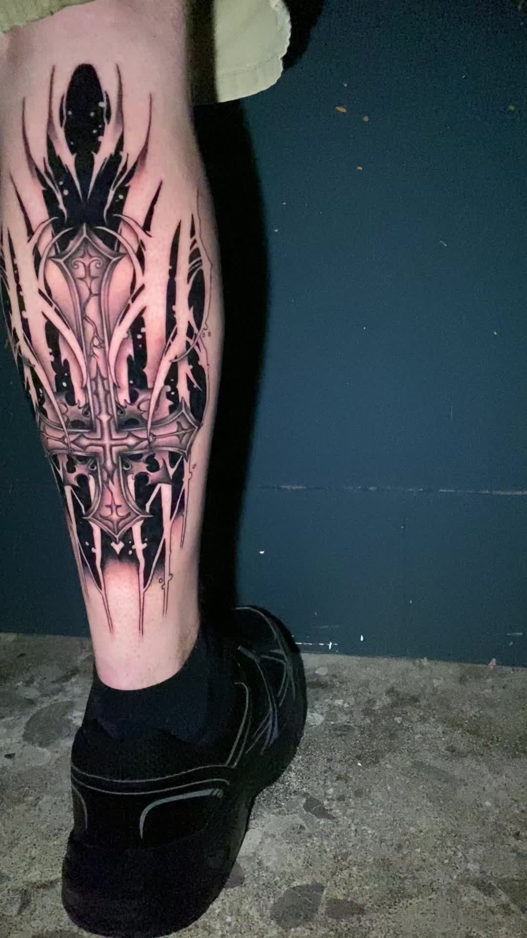 @Alexander__tats