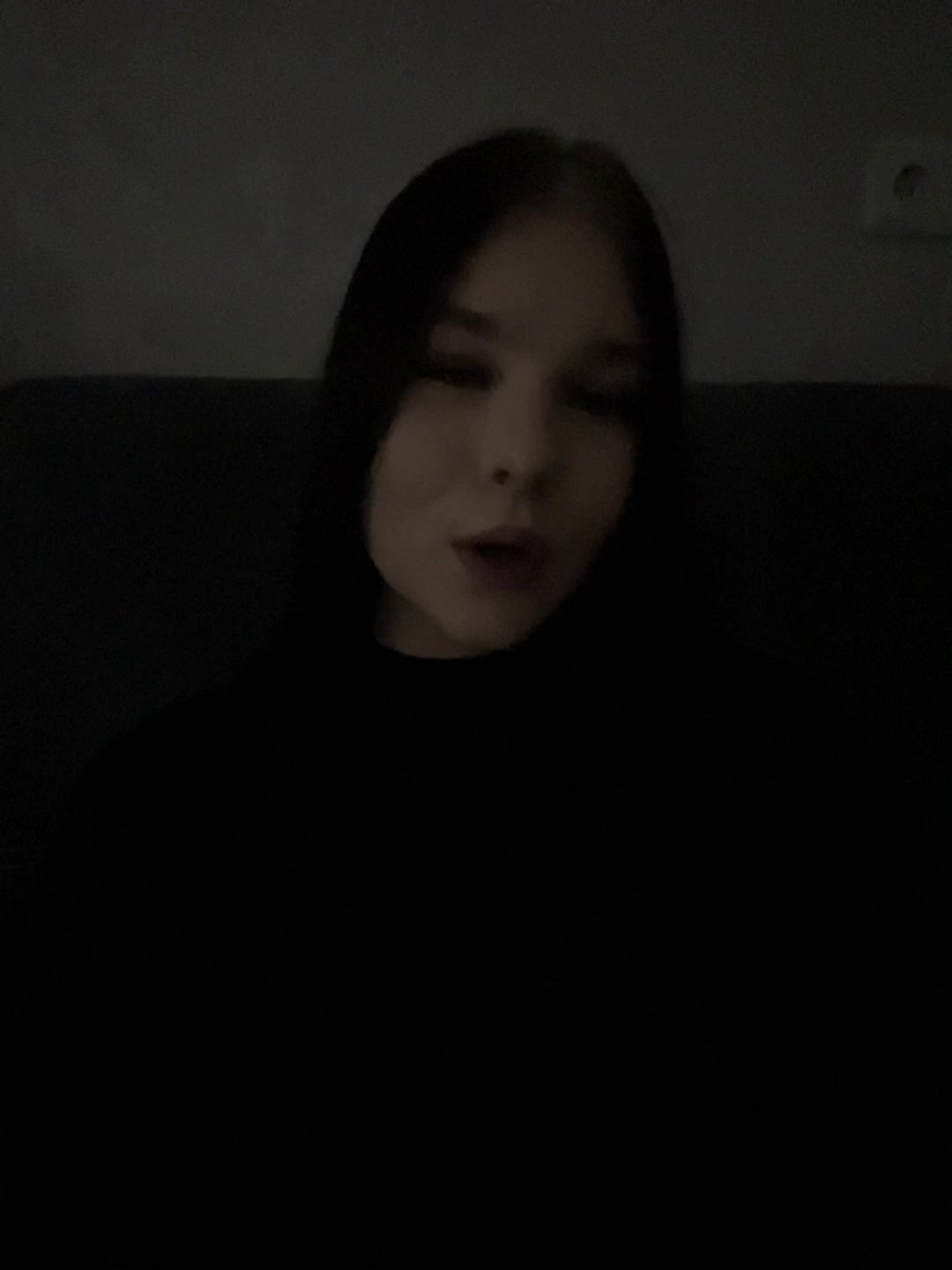 @wlnxl