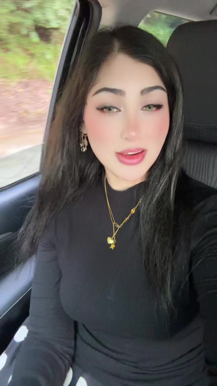 @noorz_tinymiracle