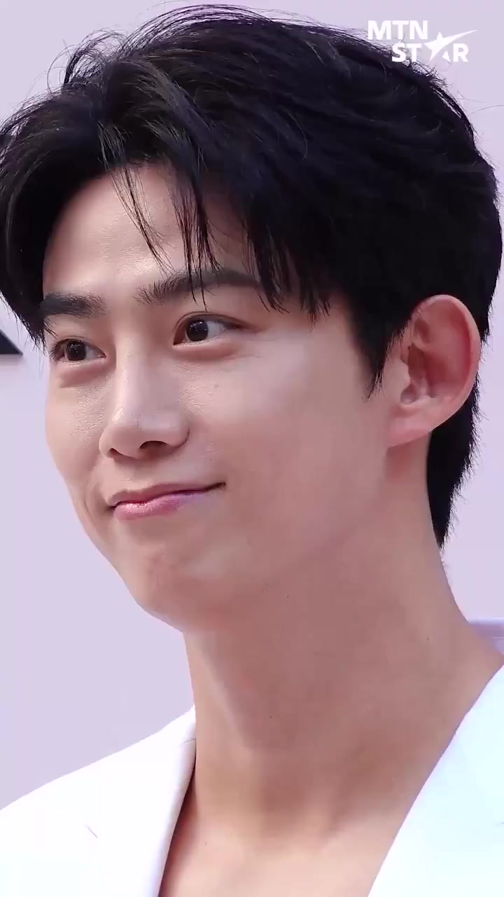 @imyeon 💚🐱