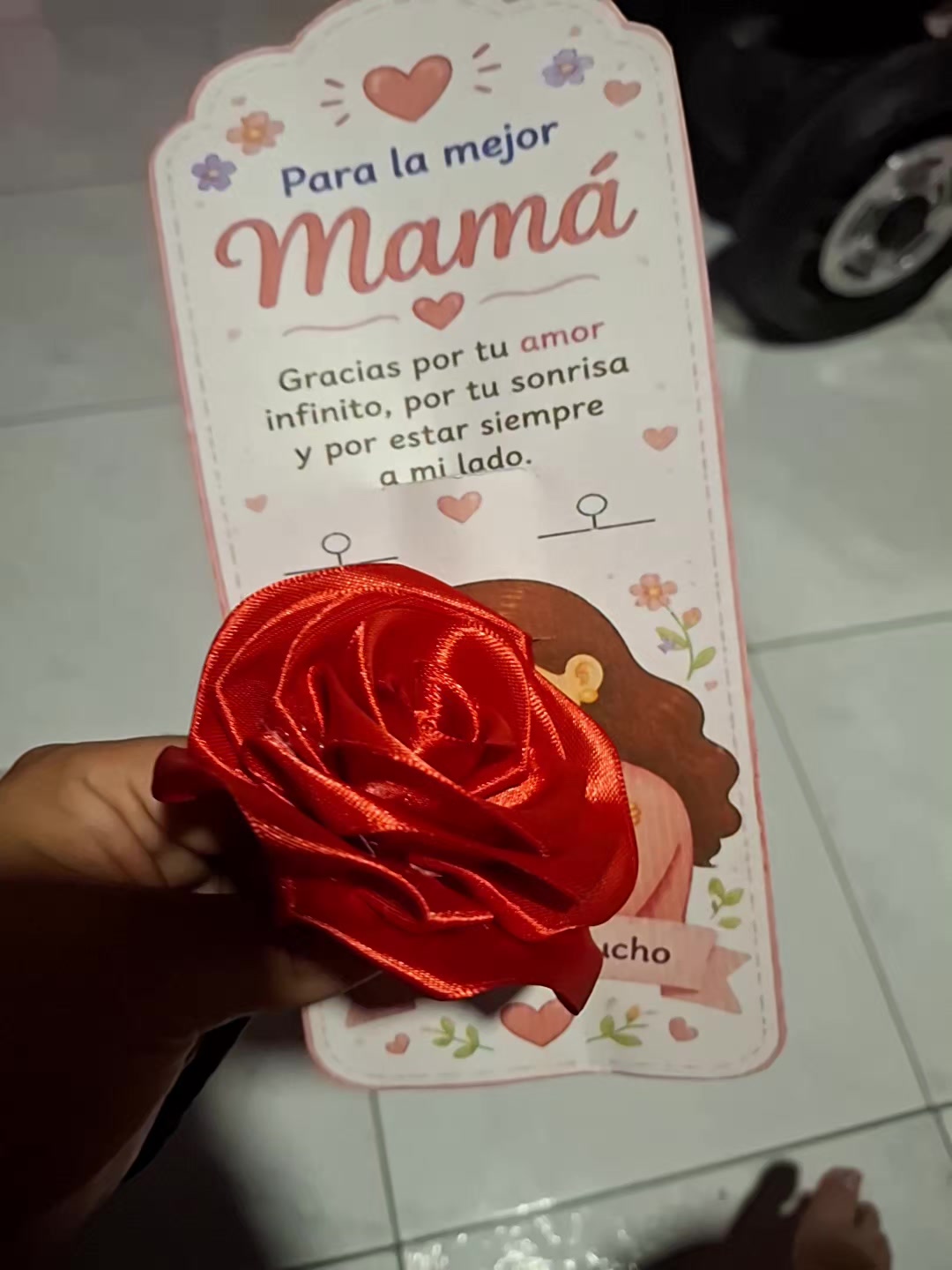 @Vane2000