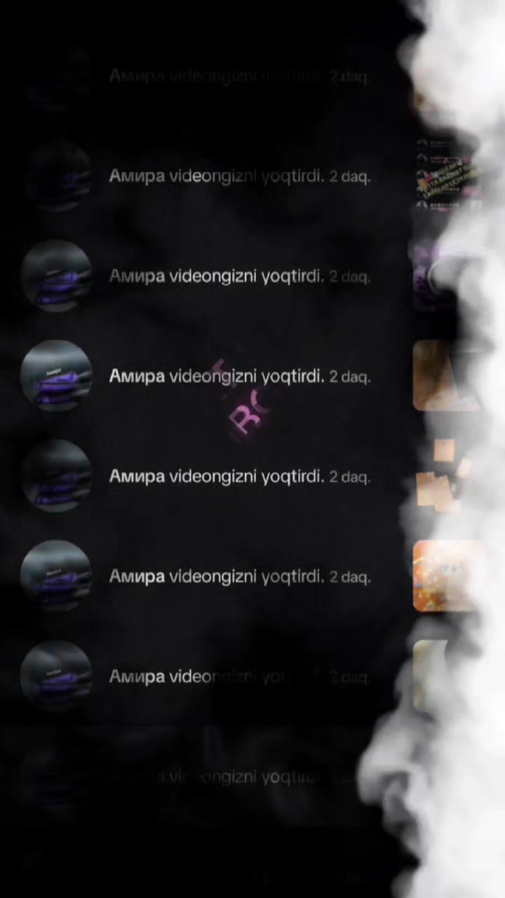 @🇺🇿⃟ ⃝ꯥᬼAZIZXON🇺🇿 ꙱꙰➤