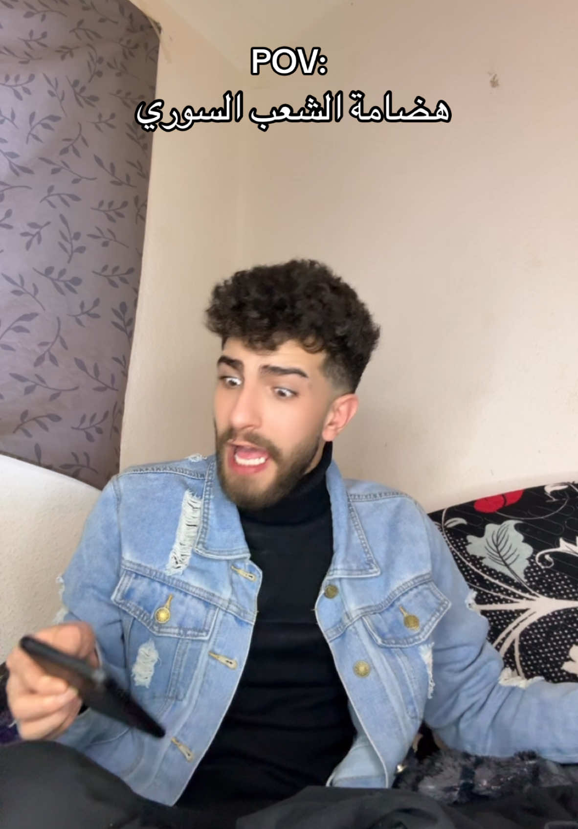 @محمد الخطيب
