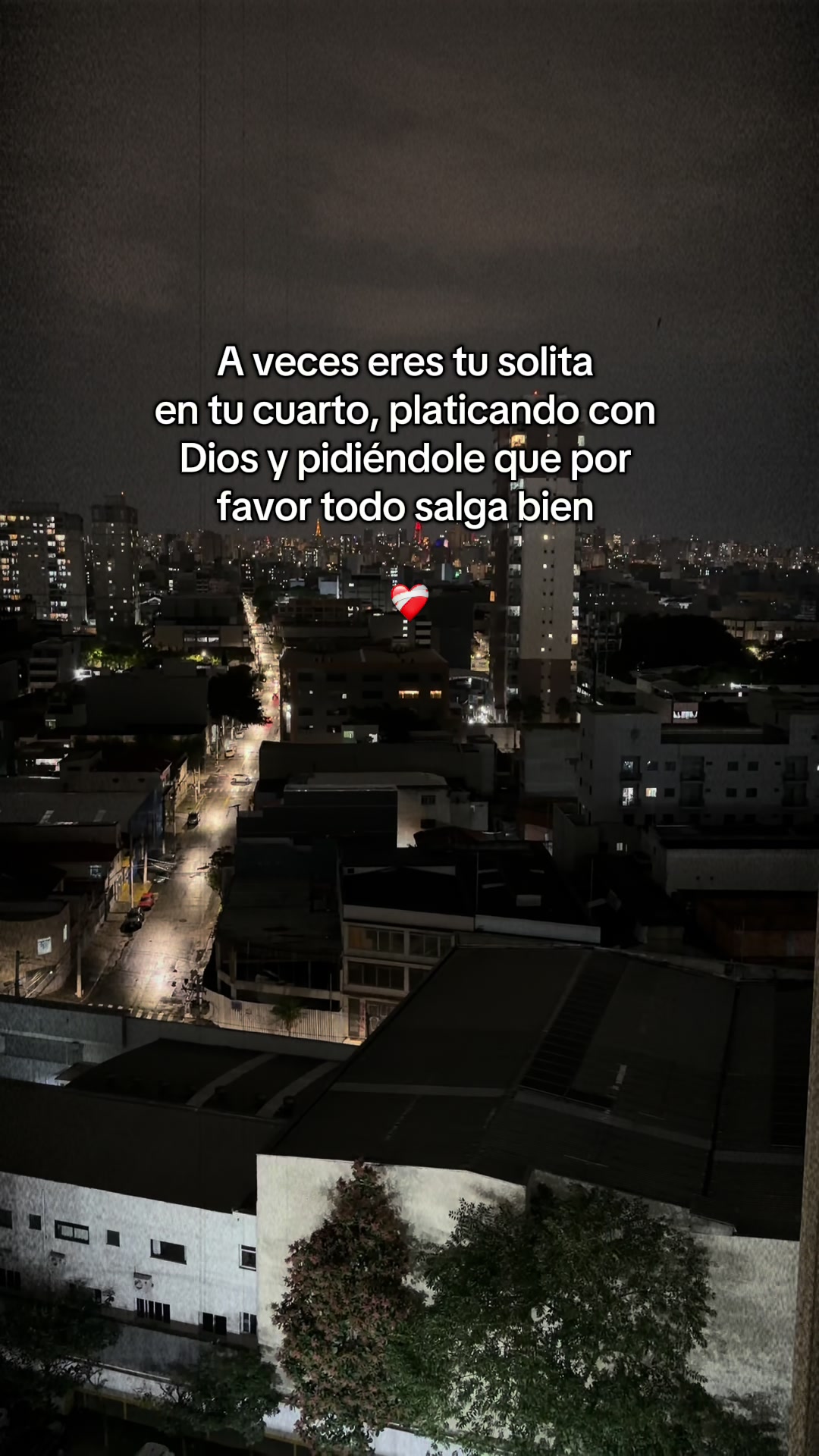@Shell♡s
