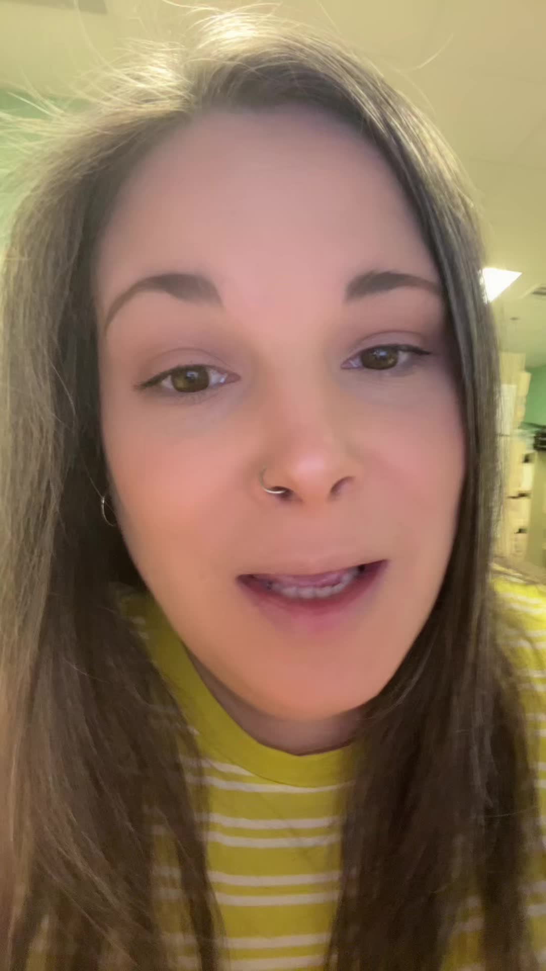 @Krystie