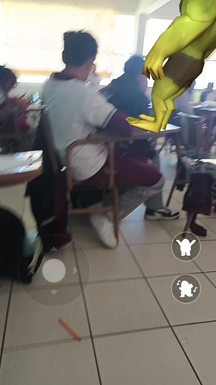 @ÑAMSITO