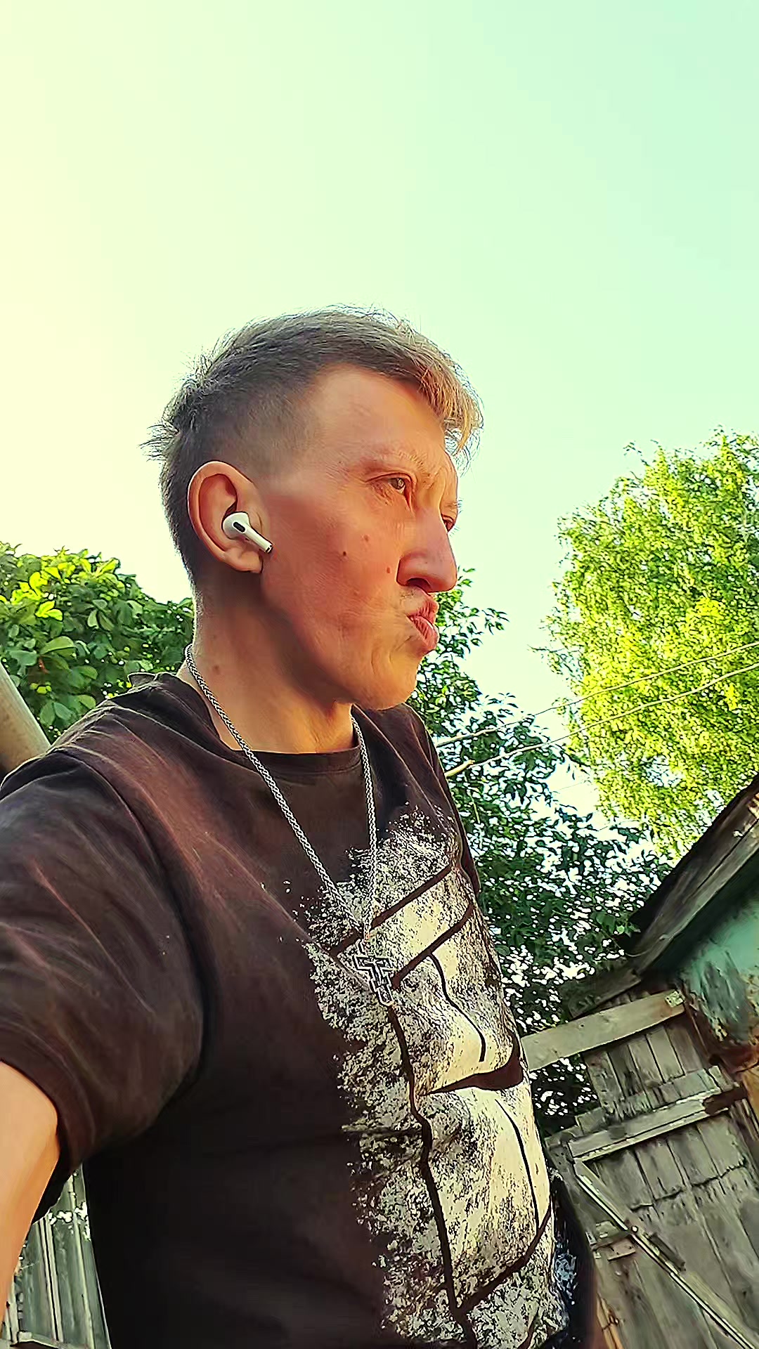 @🤌ваш CRAZY 👋