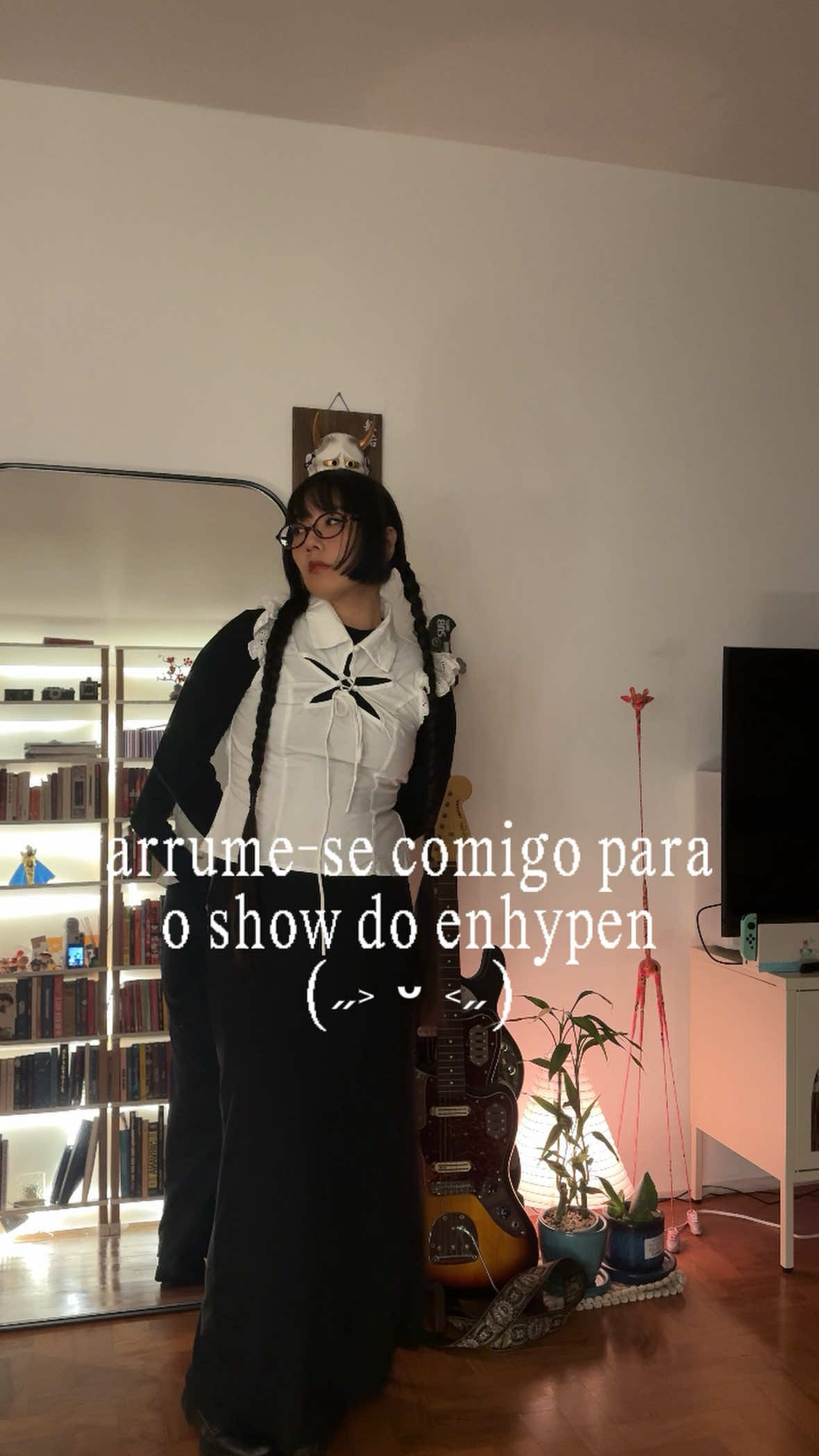 @akemi