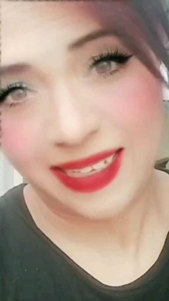 @hendakhhinda