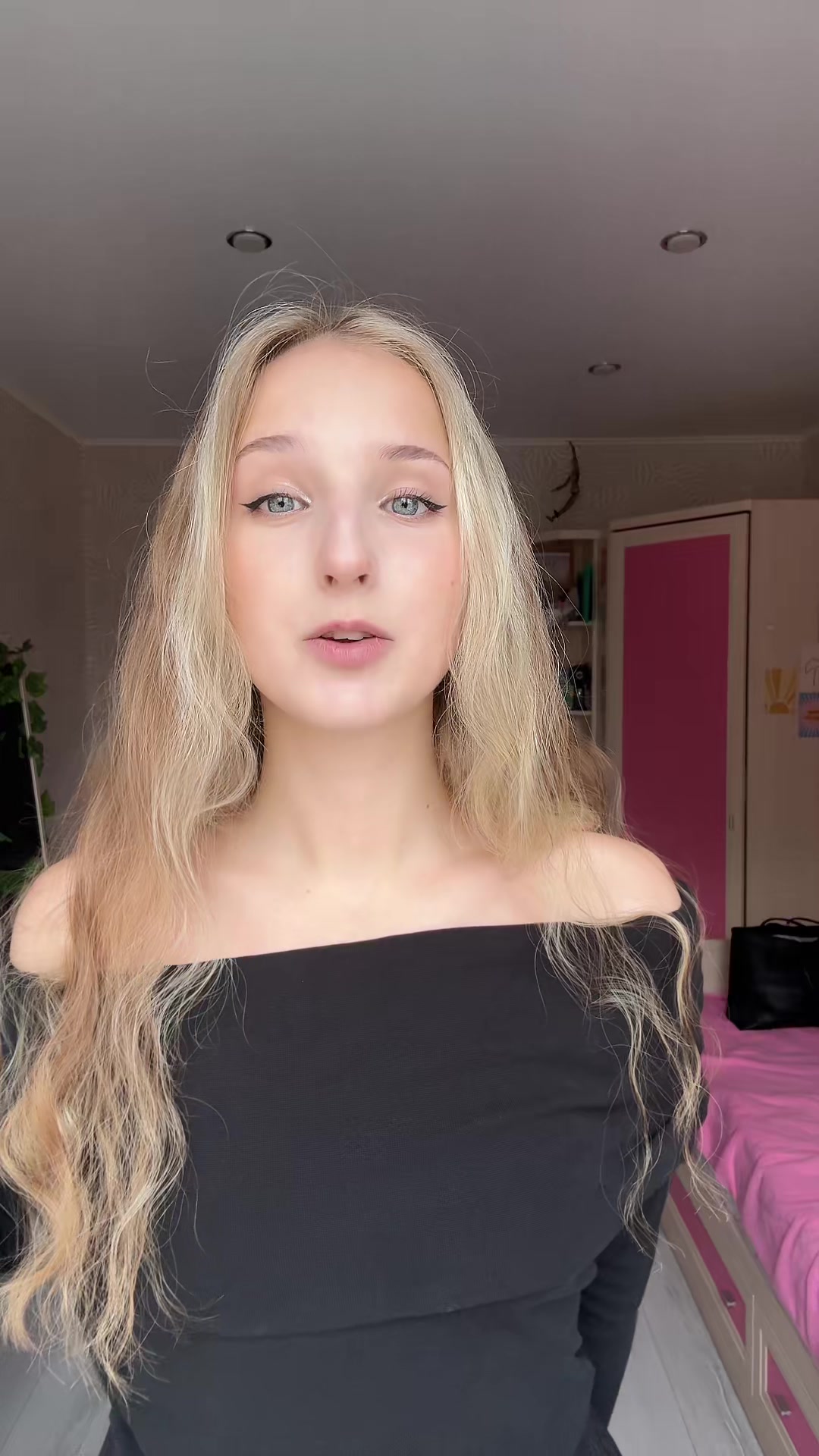 @косяк