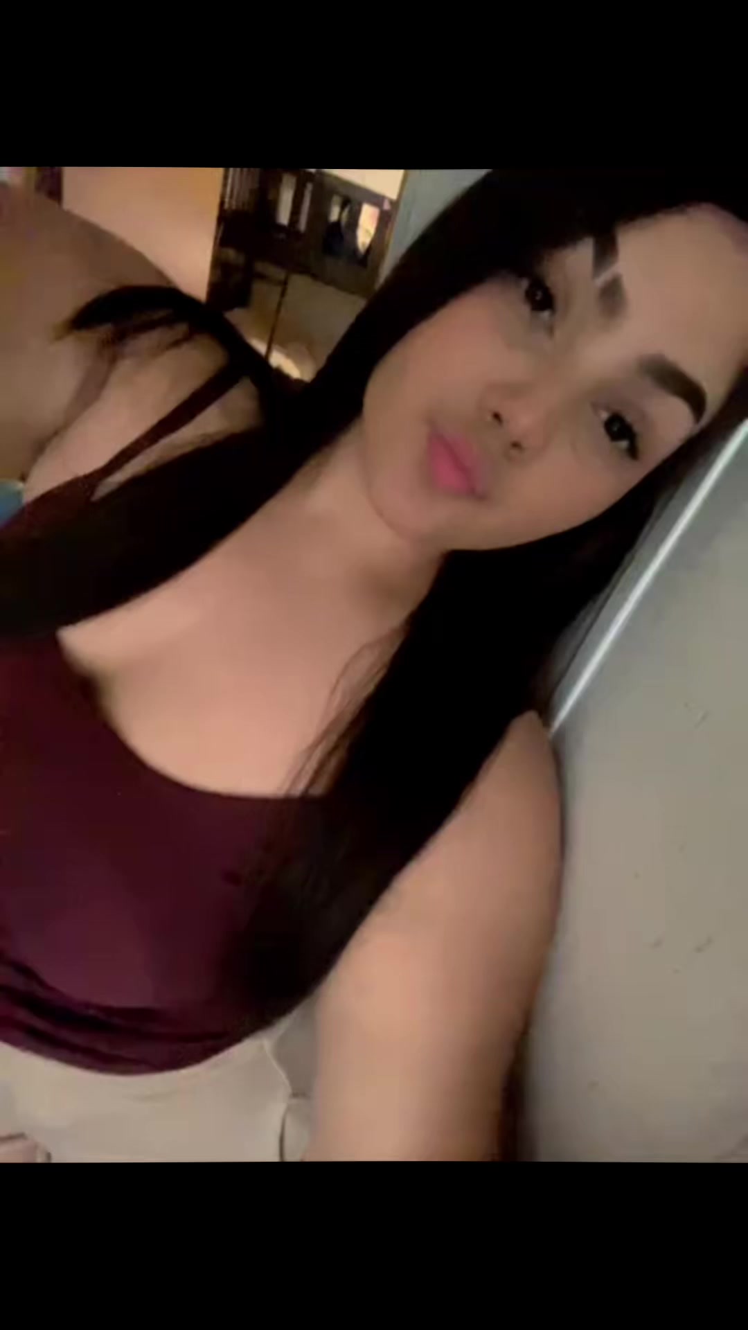 @_xoxokimmysss_