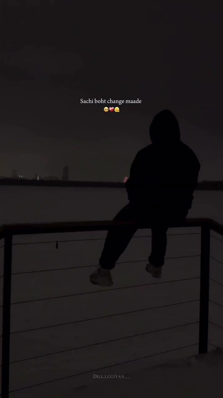 @아즈하르 𓆩♡𓆪