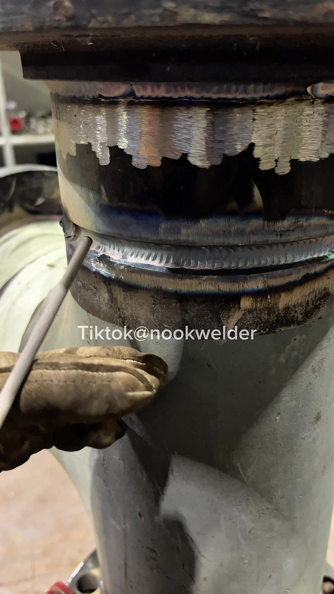 @NookWelder