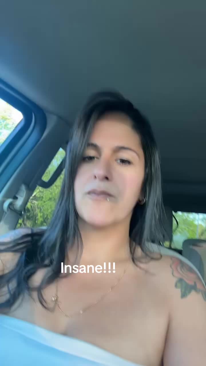 @catwithac27