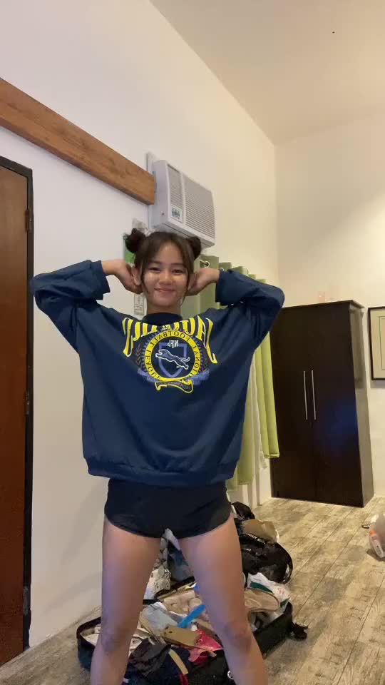 @♡