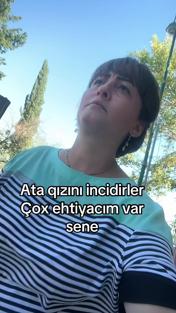 @Ağstafalı &Uuml;lviyyə ♑️