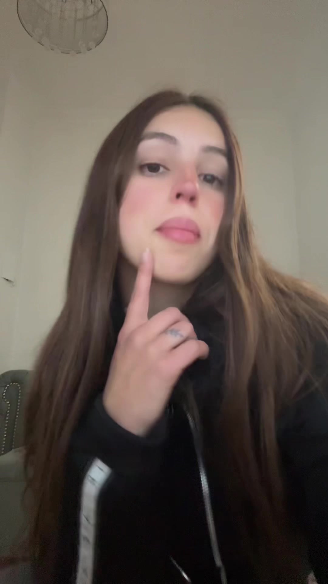 @Dai 🩷