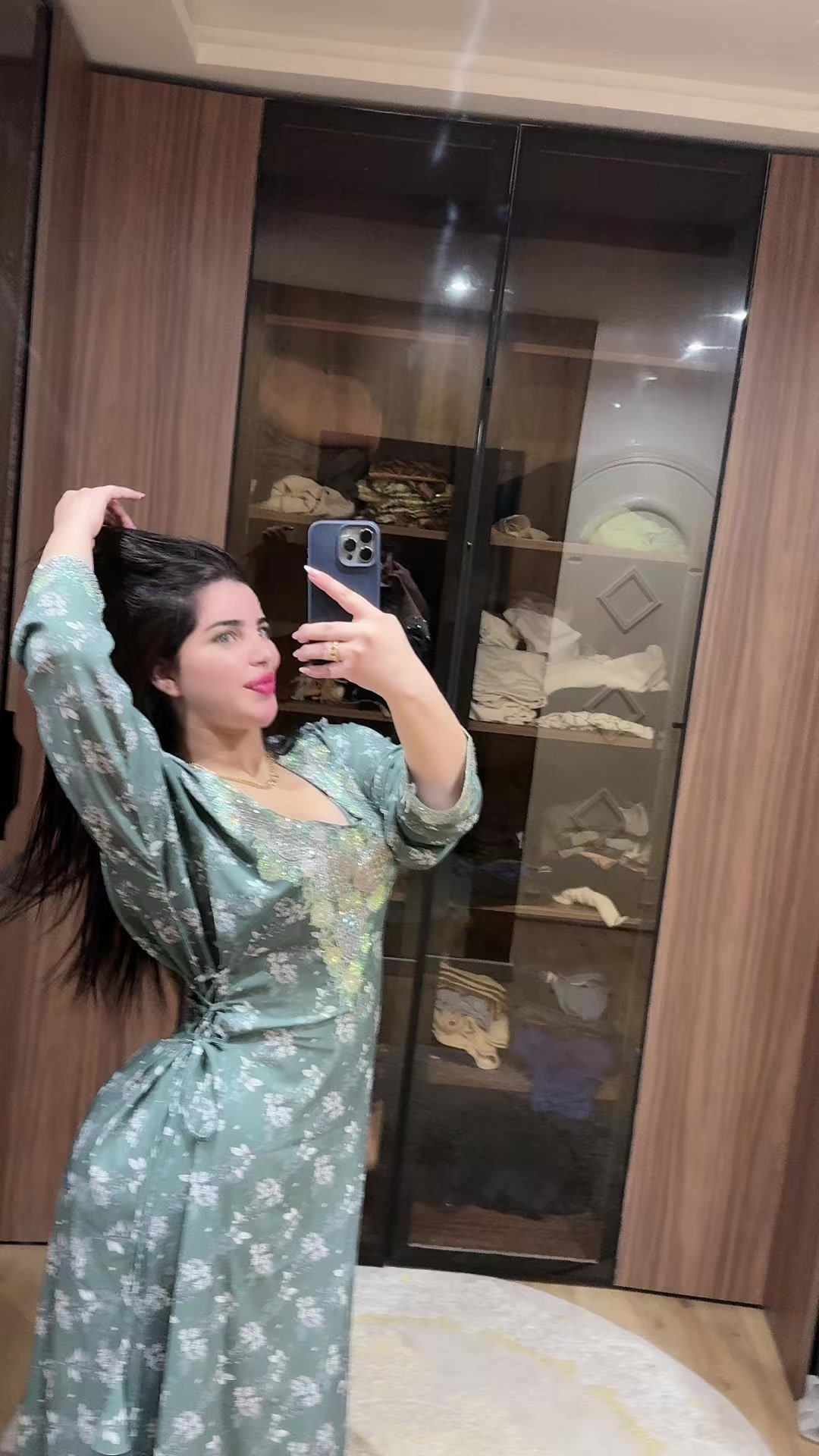 @آلماس💎