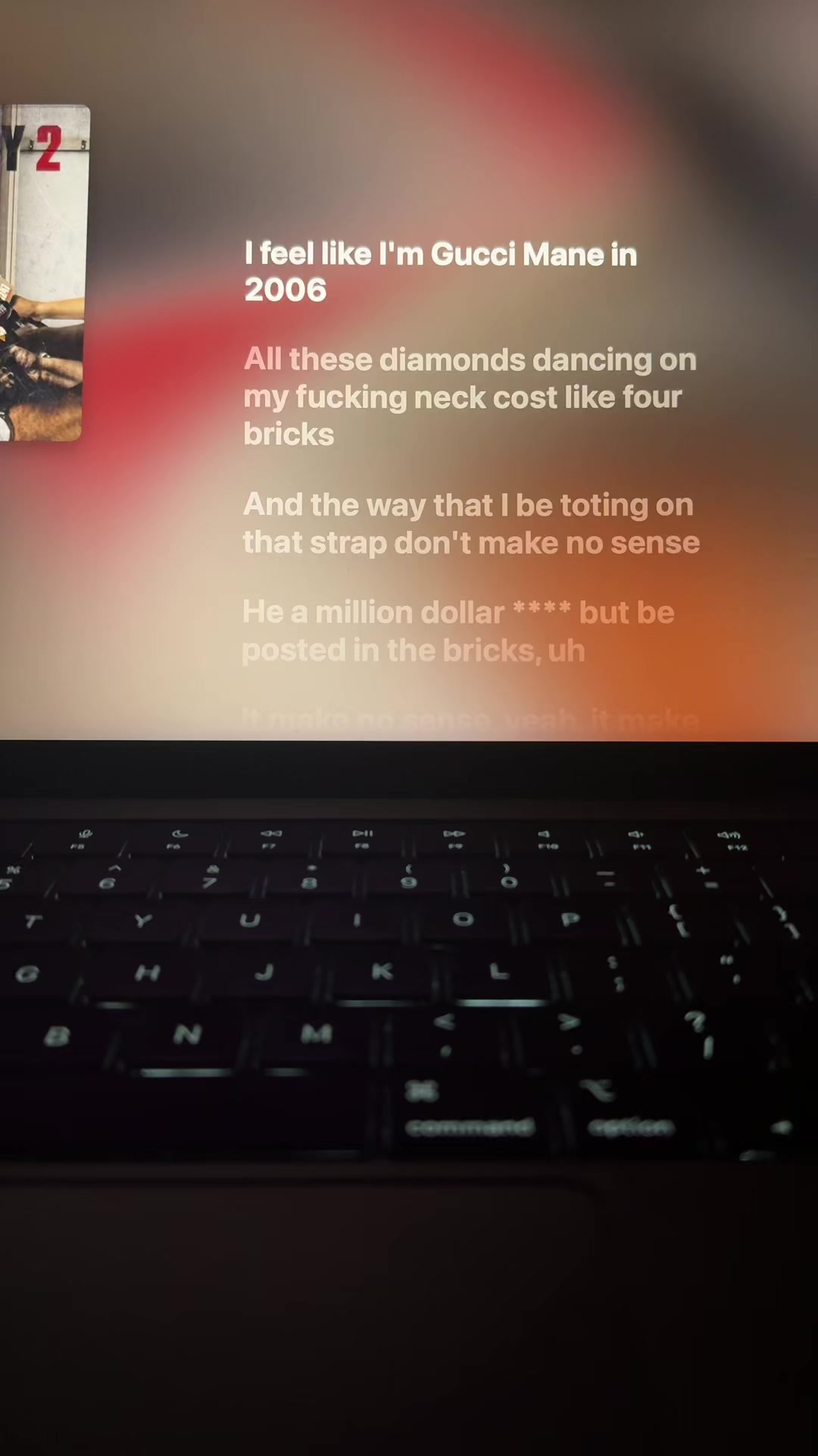 @🎧❤️