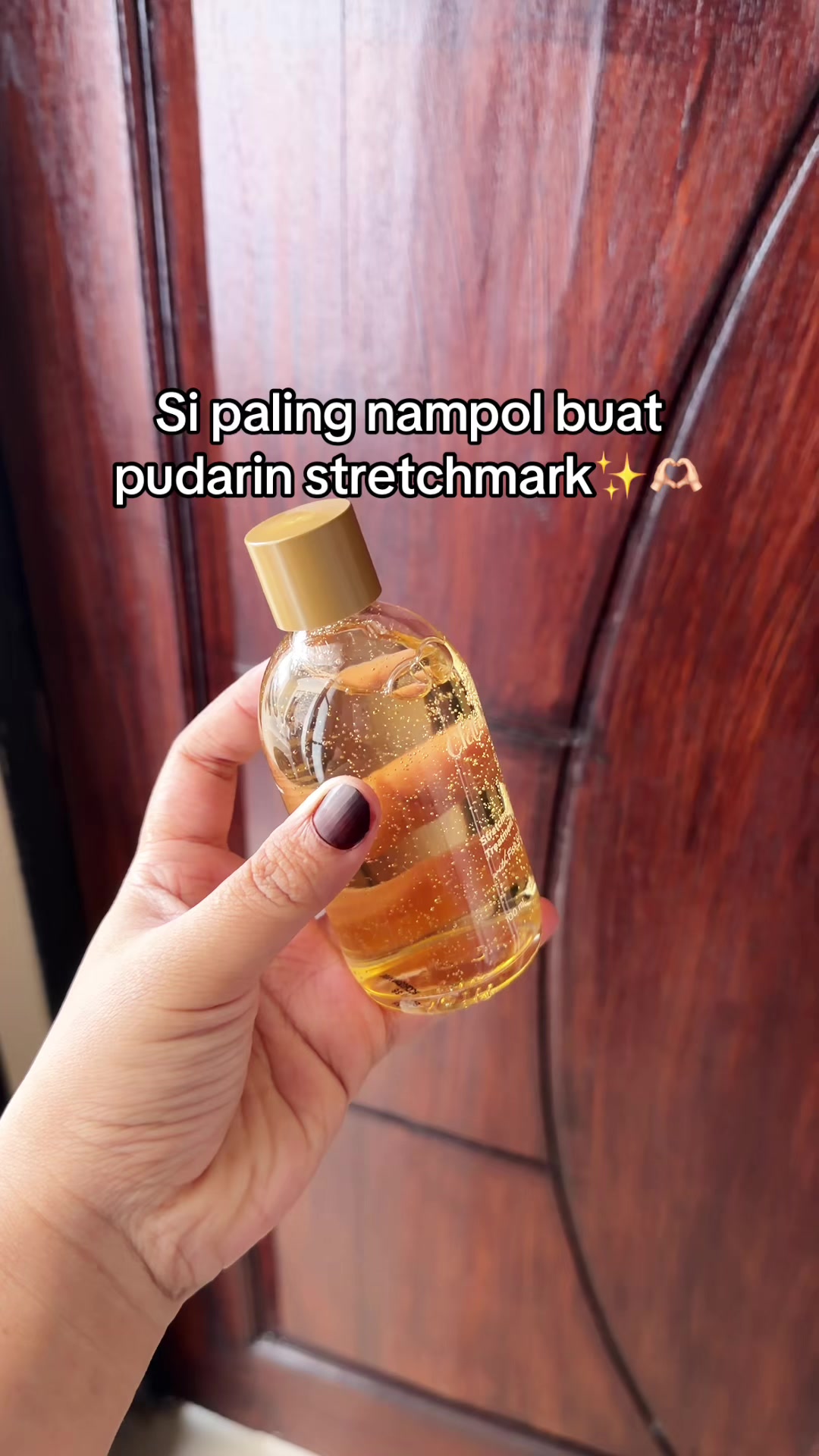 @ೀlatifaa 🧸ྀི