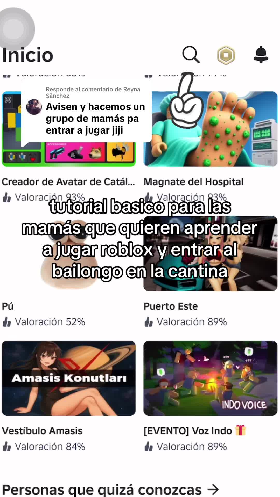 @kantinastudios