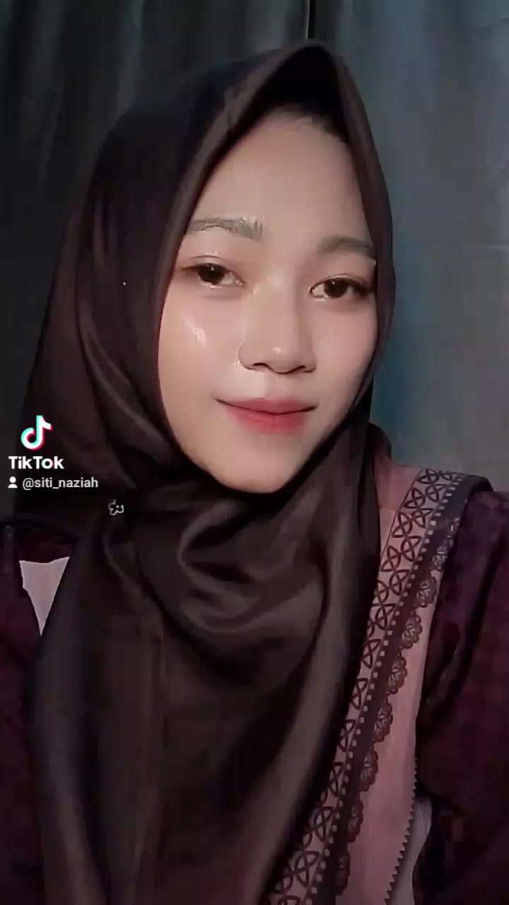 @🌹Siti Naziah🌹