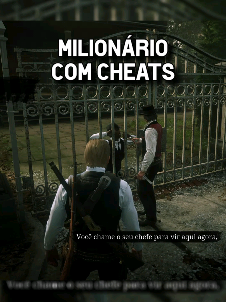 @Lex