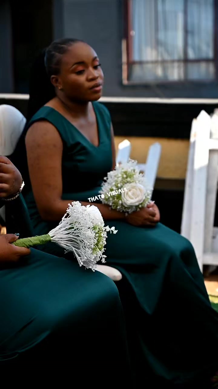 @Thato Visuals