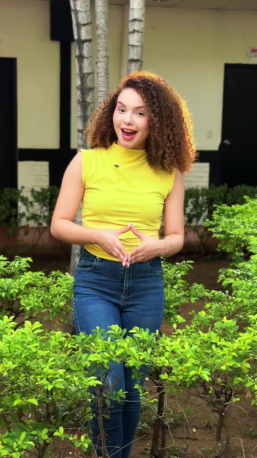 @Ministerio de la Juventud 🇳🇮