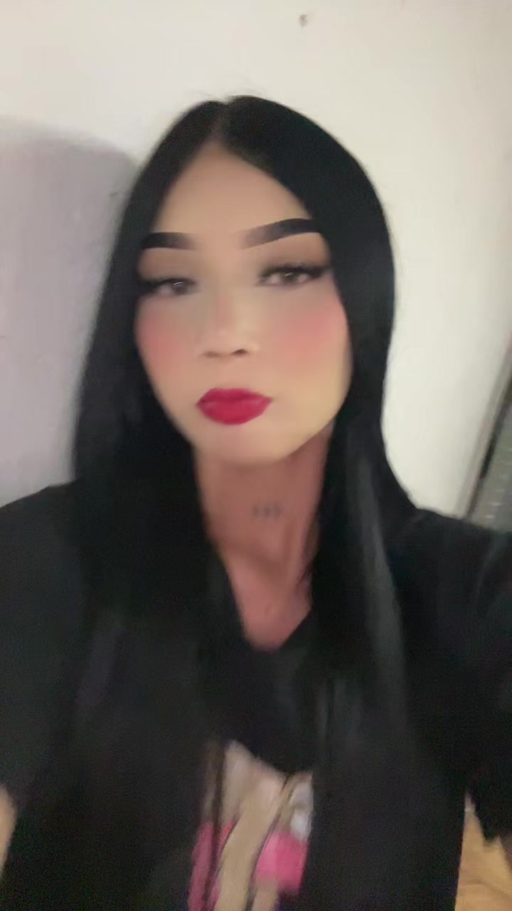 @perla_666