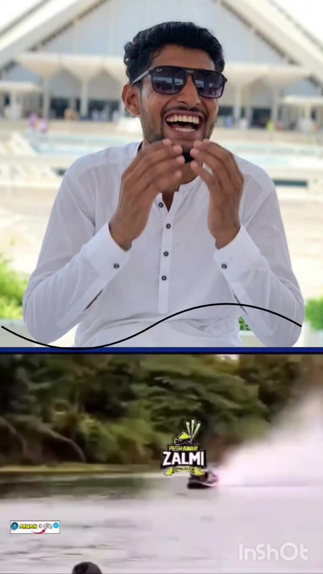 @Saood_Raheel