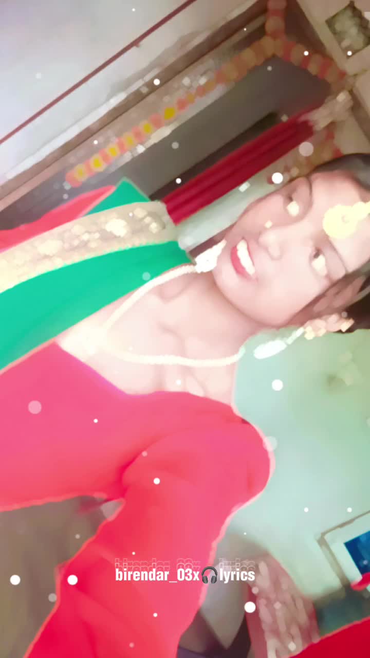 @Kajal das😘😘