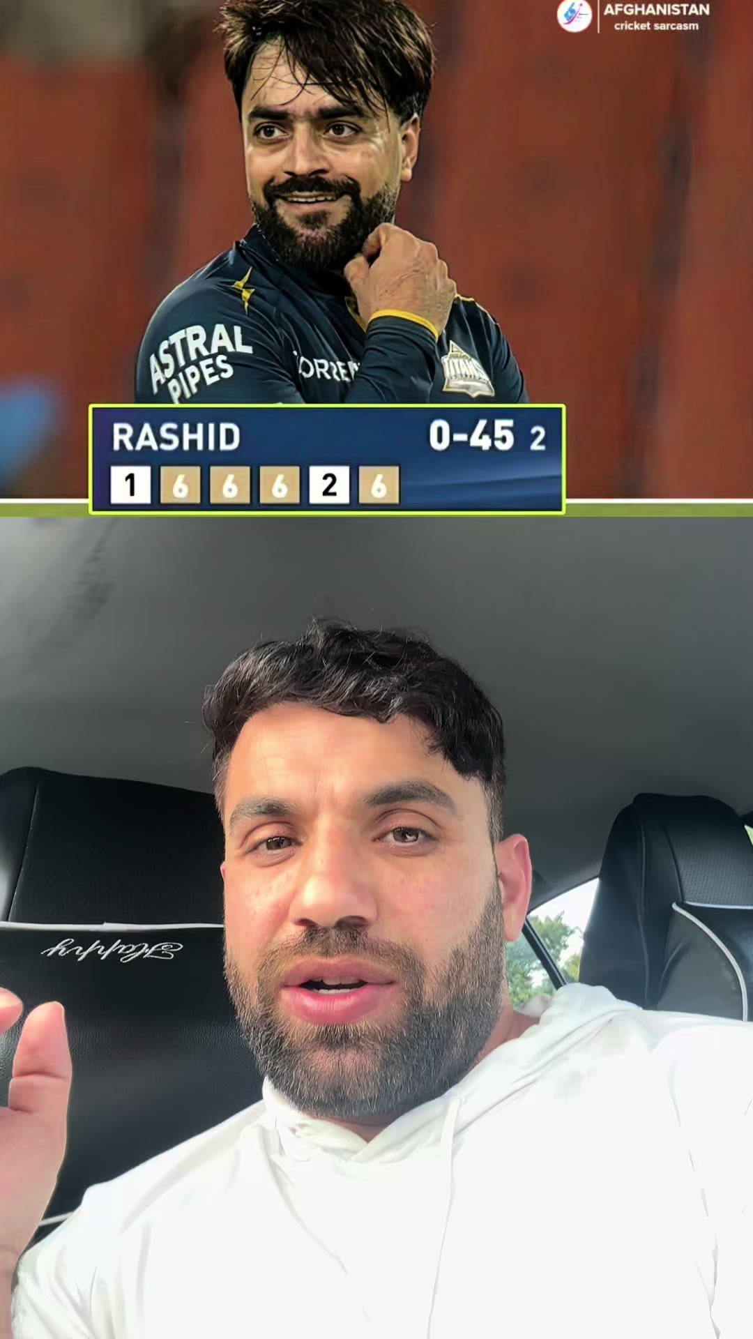 @Rahim Sediqi