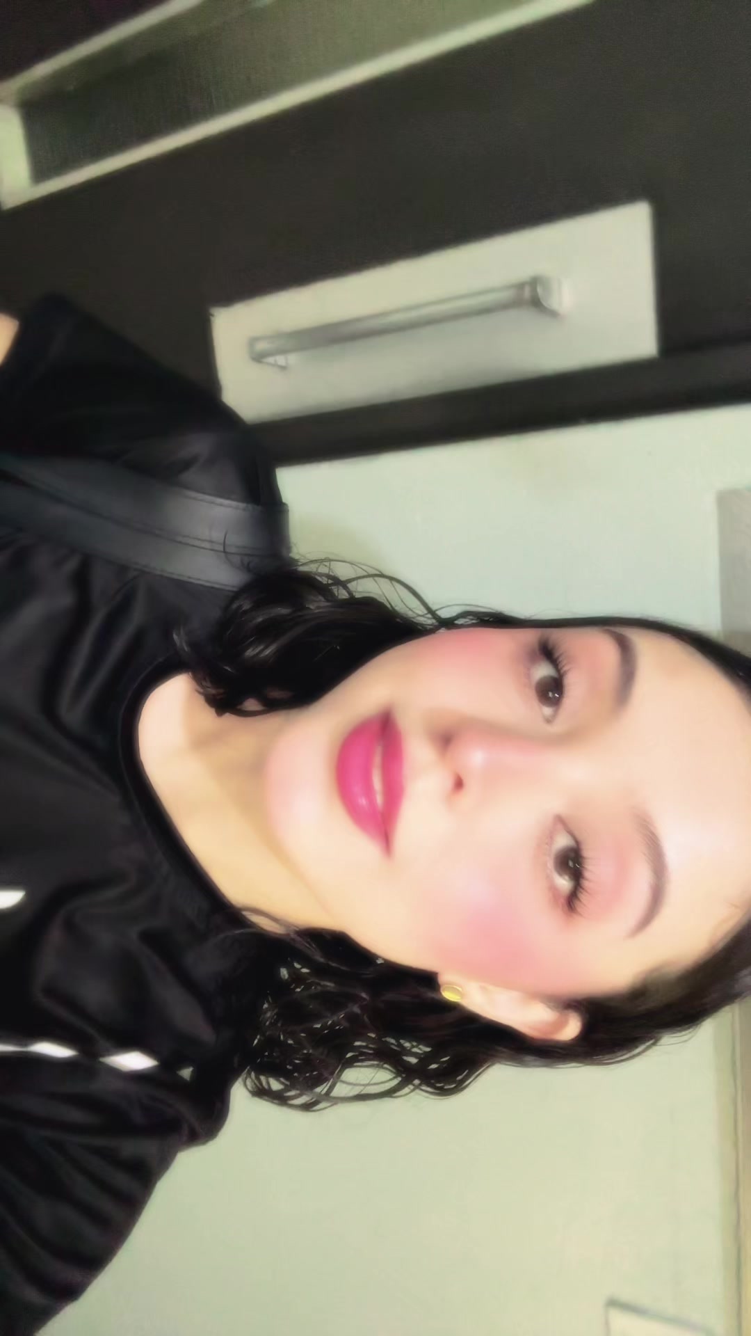 @sabri🍓