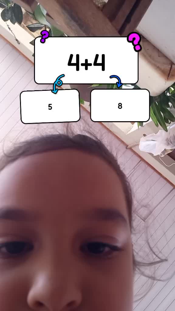 @Maria _2445