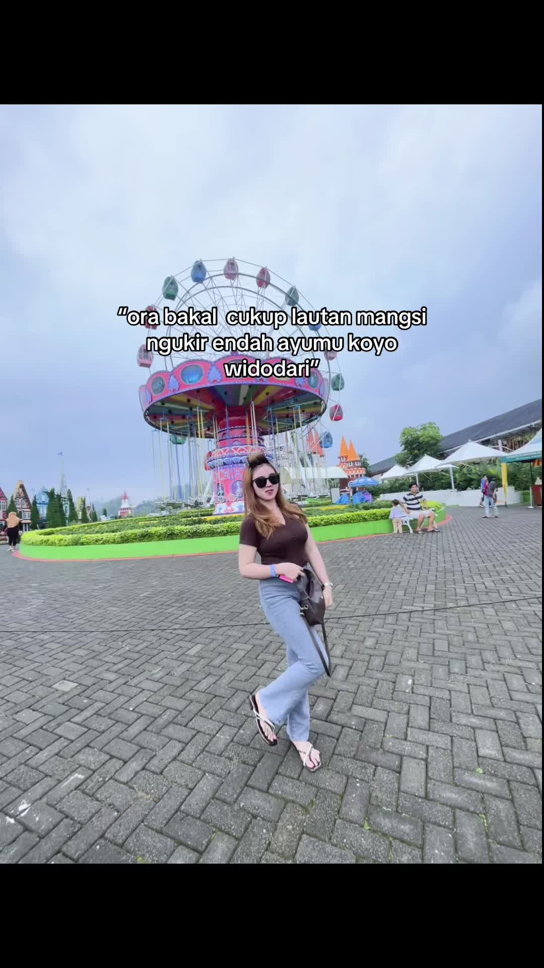 @Rzkymlna_