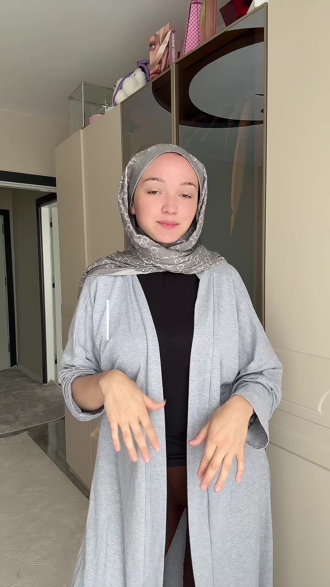 @Fatma nur🎀