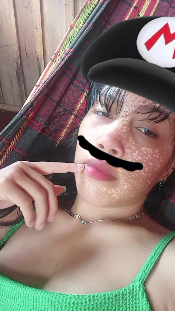 @Bxh da mídia
