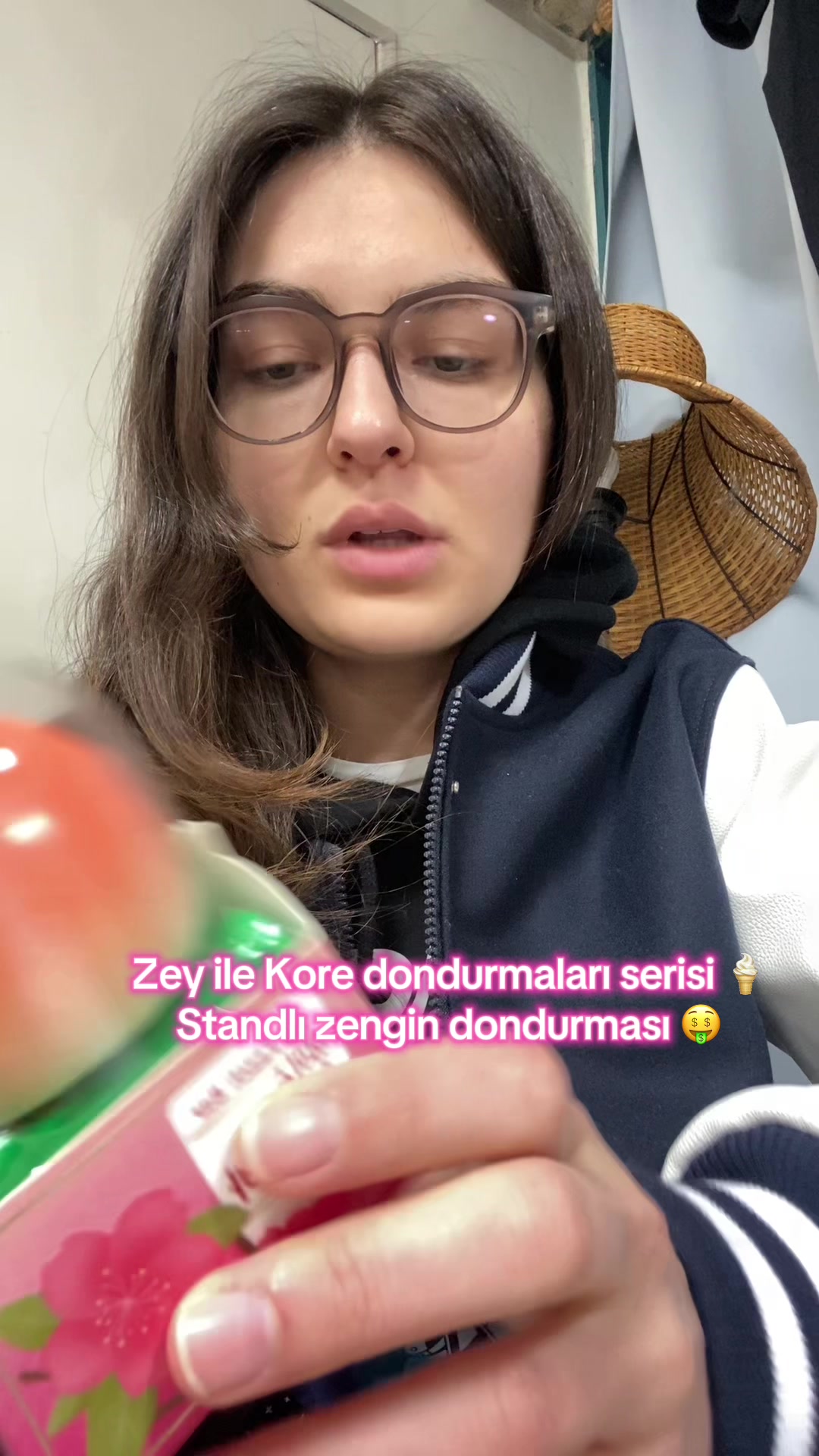 @zey_yy6