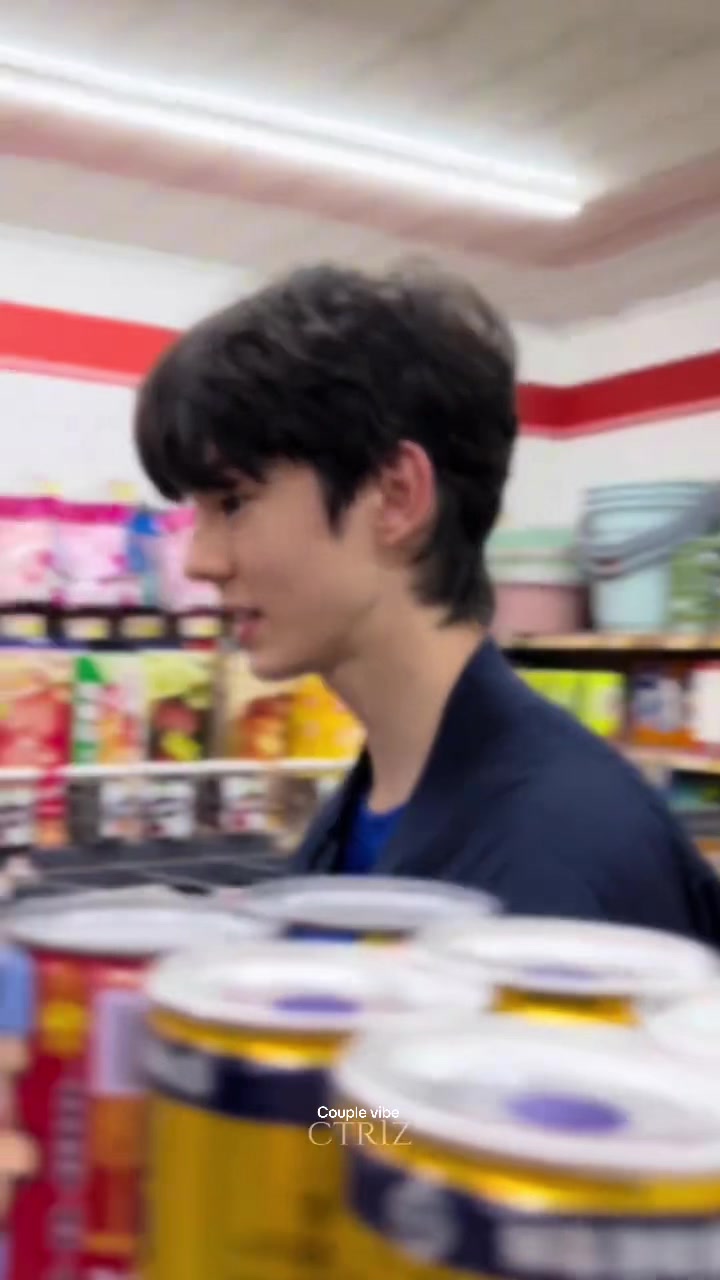 @𝐶𝑜𝑢𝑝𝑙𝑒 𝑣𝑖𝑏𝑒 🎐