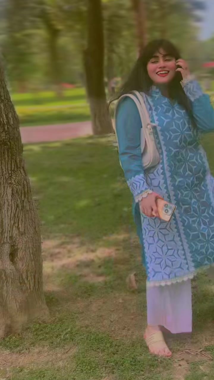 @DUA KHAN ✨