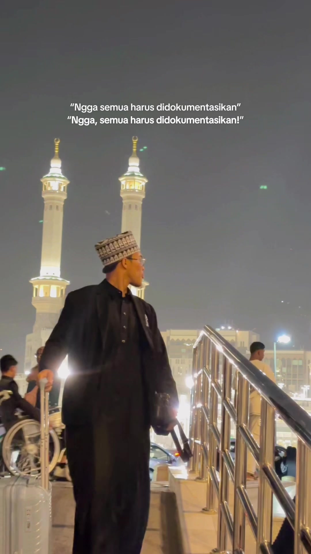 @أبناء الأمة👳