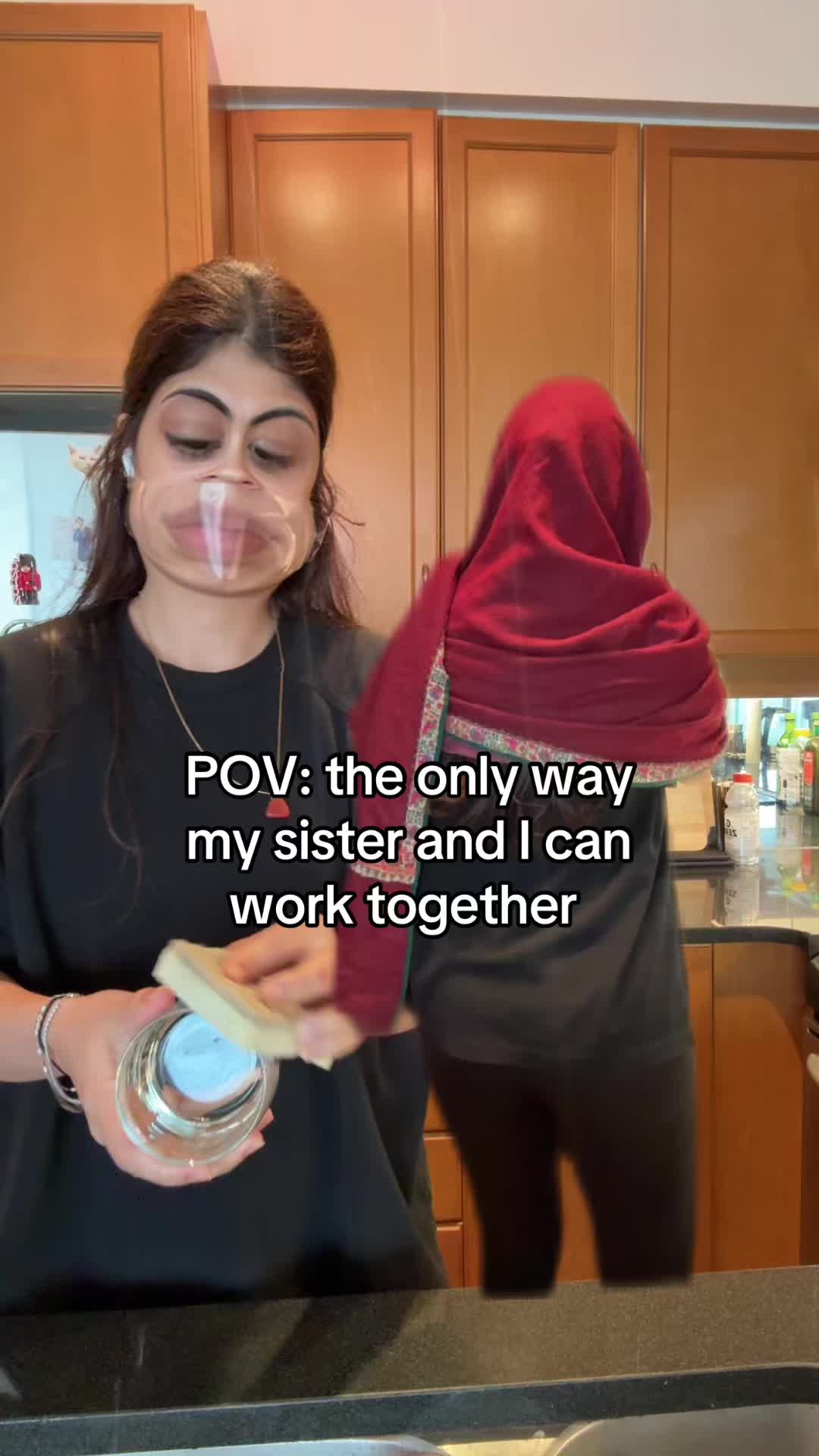 @Zoya Zaidi